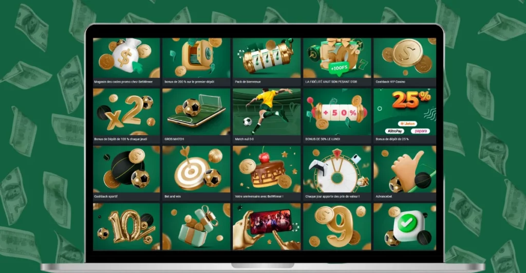 Juego De Casino Duende Gratis - Winng Casino Argentina